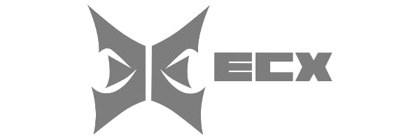 ECX